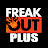 Freakout Plus