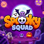 Silly Squad  logo