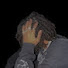 hpvUNDD7AFc-channel-avatar-pretti