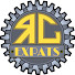 lMNDu3dbYT8-channel-avatar-RC Expats 