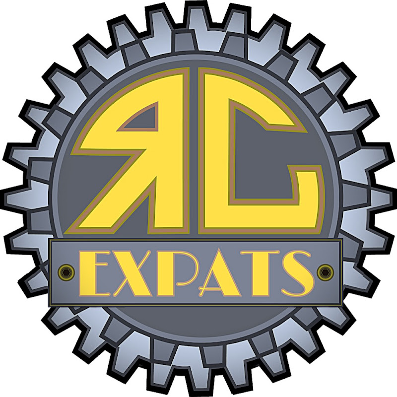 RC Expats 