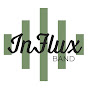 InFlux Band YouTube Profile Photo