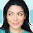 Sonia Castaneda