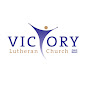 Victory Lutheran logo
