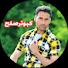 1CfK1FbCV4M-channel-avatar-    کبوتر صلح 