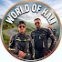 j9OlQEmU0ME-channel-avatar-World of Hali