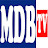 MDB tv