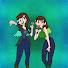 4lXpQiMJtQI-channel-avatar-JadeSylvinaVA