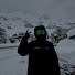i_05jxS-C0c-channel-avatar-Rasim