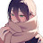 @lovely-lover27