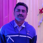 Avijit Goswami Limited Departmental Exam