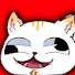 r_vwKuYKLAA-channel-avatar-DrCattendo