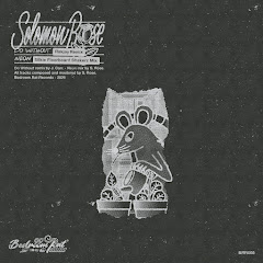 Silkie - Topic