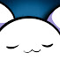 7faIg38uyCQ-channel-avatar-KinoMakesSense