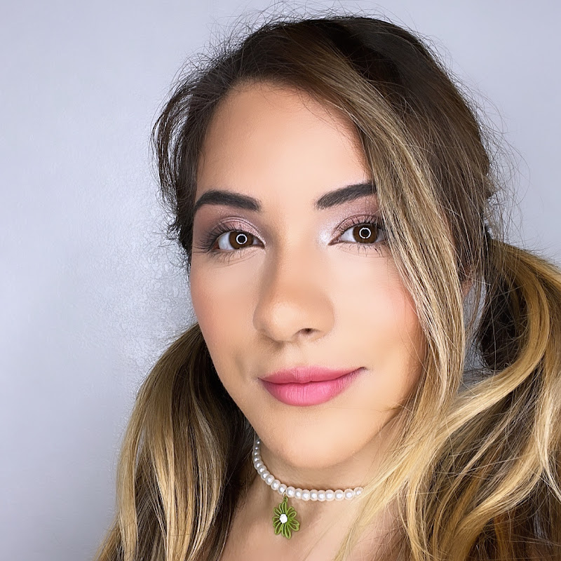 Kelsy Espadas