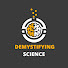 mC9tYJjmvYQ-channel-avatar-Demystifying Science