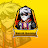 @baiziedbossTamil32 Avatar