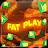 @Fat-play_tydge55