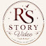 M0x2sHPsCX8-channel-avatar-RS Story Video