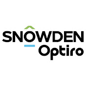 Snowden Optiro