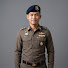 eAB-pqXBafA-channel-avatar-ปริศนาคดีมืด
