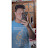 @itsaody9230
