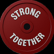 StrongTogether