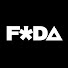 B01_9BQ82kY-channel-avatar-Canal F*d4
