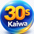 8PwF5WXiHgk-channel-avatar-30s Japanese Conversation Every Day