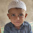 @inayatullah9856