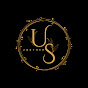 US Together logo