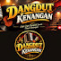 Z1GN5Kax3Cc-channel-avatar-DANGDUT KENANGAN
