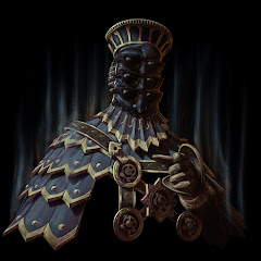 Brodilka