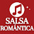 @salsaromanticatv