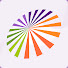 LHpL_USX8VA-channel-avatar-BrightHaven: Peace of Mind for Pet Parents