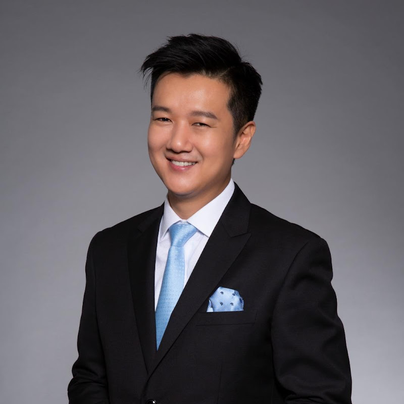 Michael Yu