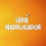 PCLUtDdkSMI-channel-avatar-Série Madrugador - Erkenci Kuş
