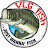 VLG fish