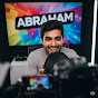 ABRAHAM logo