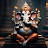 Soul of Ganesha