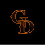 Game Dungeon logo