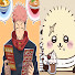 _en6ZHmO4oM-channel-avatar-zuko  ᥥ⑅ᥥ 