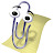@Szenenmischa's avatar
