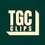 The Grade Cricketer Clips