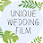 Unique Wedding Film