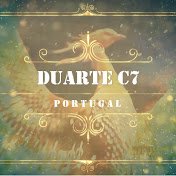 Duarte C7