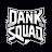 @DankSquadMusic