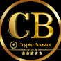 Crypto Booster logo