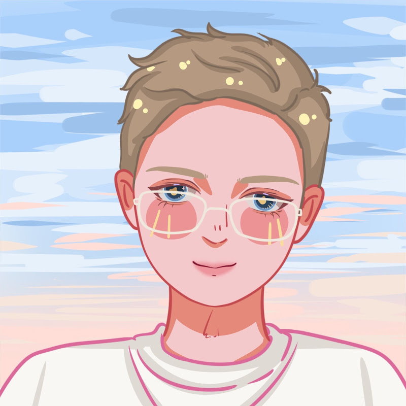 anyjules icon