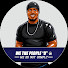 ypwdZX1EbdU-channel-avatar-We The People U